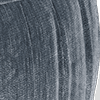 luxury plush chenille ink all over