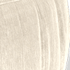 luxury plush chenille moonstone all over