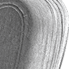luxury plush chenille grey all over