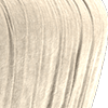 luxury plush chenille moonstone all over