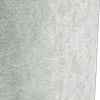 linen look chenille grey all over