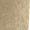 linen look chenille caramel all over
