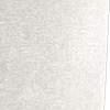 linen look chenille mist all over