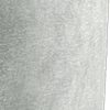 linen look chenille grey all over