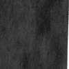soft chenille ebony all over