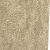 linen look chenille caramel all over