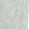 linen look chenille grey all over