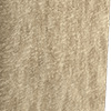 linen look chenille caramel all over