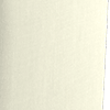 soft chenille ivory all over
