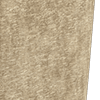 linen look chenille caramel all over