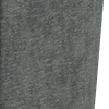 linen look chenille charcoal all over