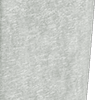 linen look chenille grey all over