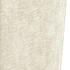linen look chenille natural all over