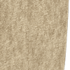 linen look chenille caramel all over