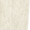 linen look chenille natural all over