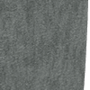 linen look chenille charcoal all over