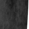 soft chenille ebony all over