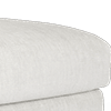 luxury chenille milk all over