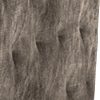 luxury chenille bark all over