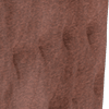 luxury deep pile chenille rustic all over