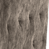 luxury chenille bark all over