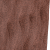 luxury deep pile chenille rustic all over