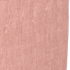 soft chenille blush all over