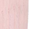 super matt velvet blush all over