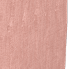 soft chenille blush all over