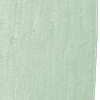 soft chenille mint all over