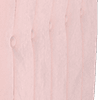 super matt velvet blush all over