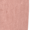 soft chenille blush all over