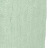 soft chenille mint all over