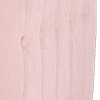 super matt velvet blush all over
