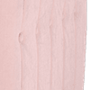 super matt velvet blush all over