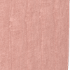 soft chenille blush all over