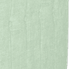 soft chenille mint all over
