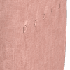 soft chenille blush all over