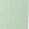 soft chenille mint all over