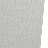 capital light grey
