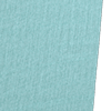capital mineral
