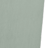 deluxe velvet green