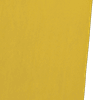 deluxe velvet mustard