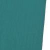 deluxe velvet peacock