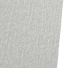 capital light grey