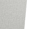 capital light grey