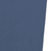 deluxe velvet navy