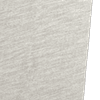 capital ecru