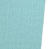 capital mineral