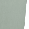 deluxe velvet green